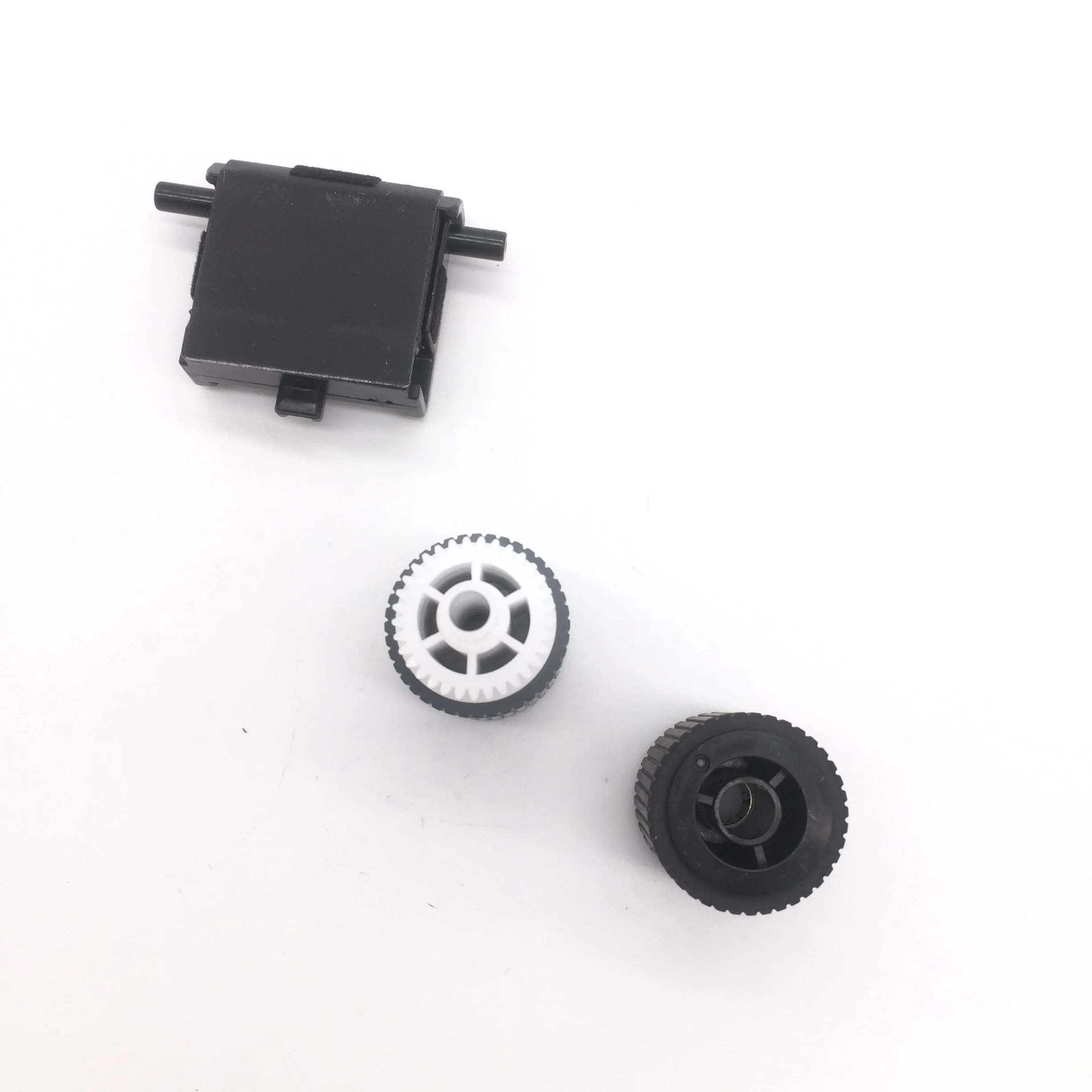 Комплект RC8-6355 RC6-2784 FL2-9942 АДС дукторный вал для Canon imagerunner 2535 2545 3235 3225 3245 3230 4025 части