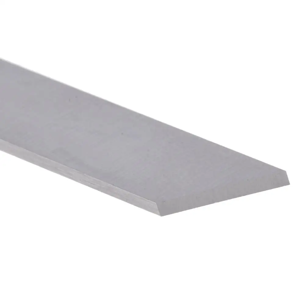 S20899 001 STRON G.H бренд REGIS для BROTHER EF4 N11 нижний нож промышленные Запчасти швейных