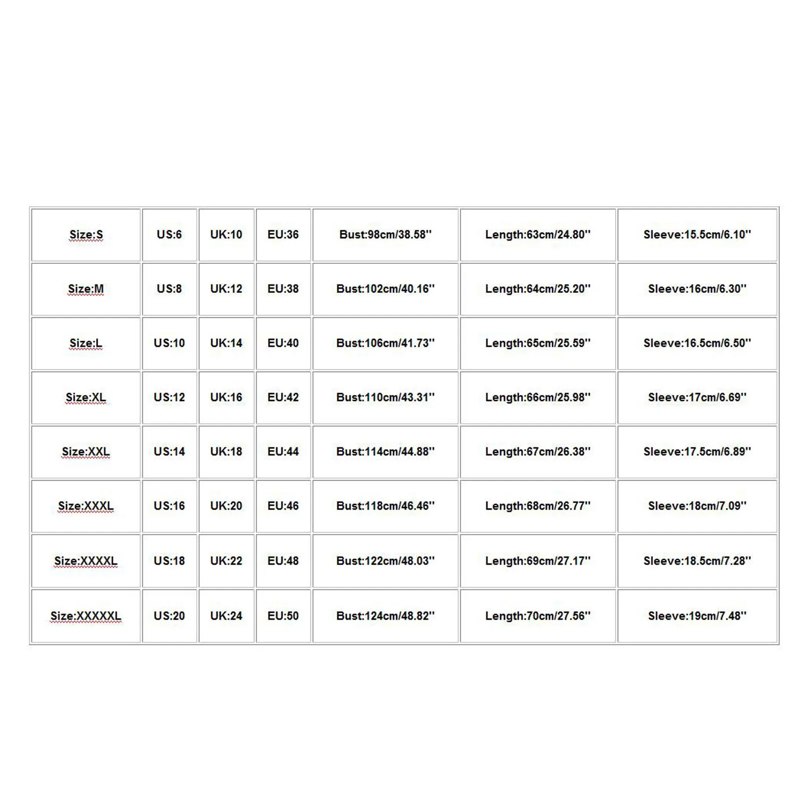 

T Shirt Women Casual Short-sleeve V-neck T-Shirts Ladies Fashion Gradient Positioning Printing Blouse Summer Top vetement femme