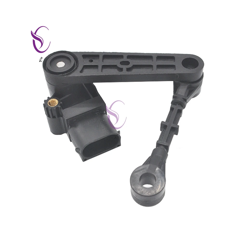 

New Air Suspension Height Level Sensor For Land Range Rover Sport IV MK4 Discovery 5 3.0L 5.0L LR033256