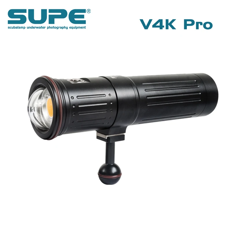 

V4K Pro v2 12000 Lumens