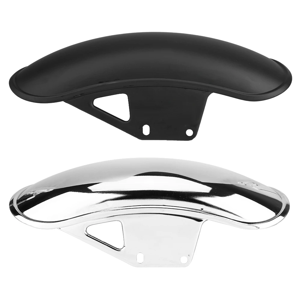 Переднее крыло мотоцикла грязеотталкивающая защита обтекатель брызговик крышка