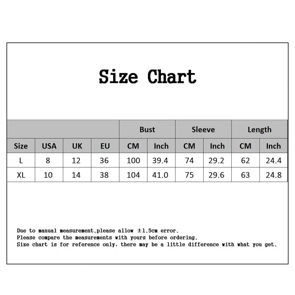 

Summer Women Sun Coats Fashion Clothing Knitted Zipper Women Open Front Hooded Coat comfortable Breathable Outdoor 2021