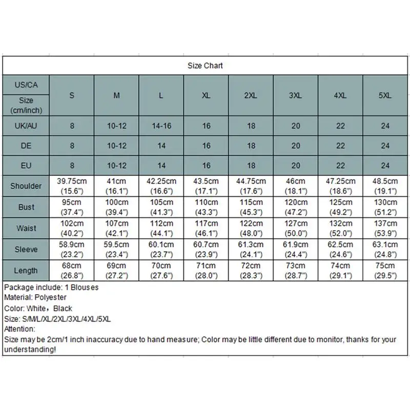 

Women 2021 Stylish Animal Printed Ruffled Blouses Celmia Casual O-Neck Long Sleeve Buttons Shirts Elegant Office Tops Plus Size