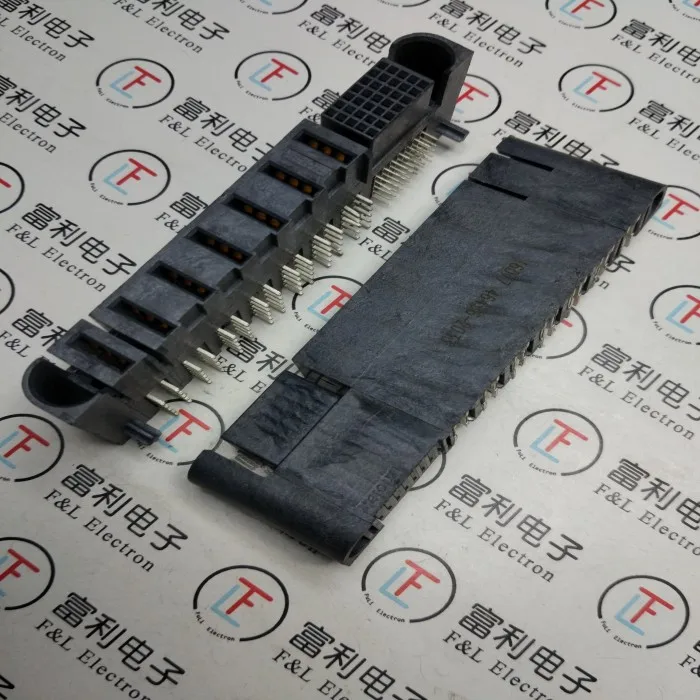 

2pcs/lot 464362033 0464362033 46436-2033 10P+25P Connector