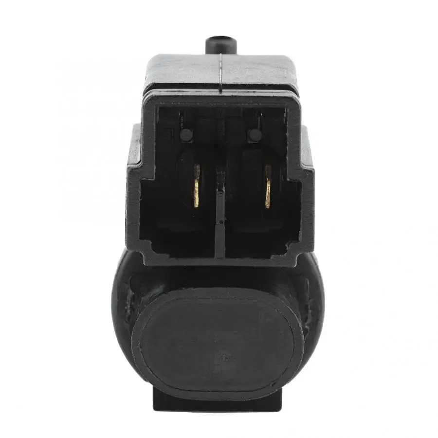 Car EGR Vacuum Solenoid Switch Valve K5T49090 Fits for Mazda RX8 MX-3 MX-6 Control Accessories | Автомобили и мотоциклы