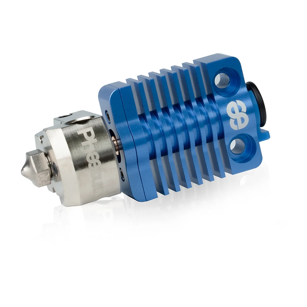 dragonfly hotend bmo bms j head bimetal heatbreak throat bowden extruder cr10 ender 3 direct drive 3d printer parts v6 hotend free global shipping