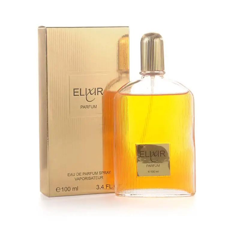 

Perfume 100ml persistent strong sandalwood vetiver Antiperspirant Deodorant