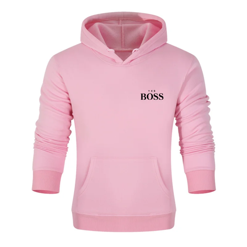

2020 New Hoodies Men Brand Male Hooded Sweatshirt Mens Hoodie Tracksuit Sweat Coat Casual Sportswear S-3XL Drop Shipping