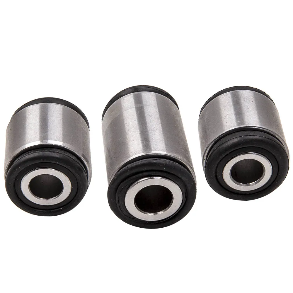 Быстрая доставка соединительная Втулка заднего Ватта набор из 3 верхних средних