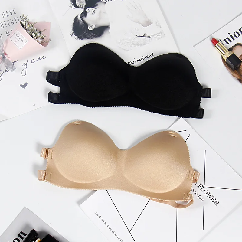 CMENIN хит продаж летний сексуальный базовый женский бюстгальтер нижнее белье