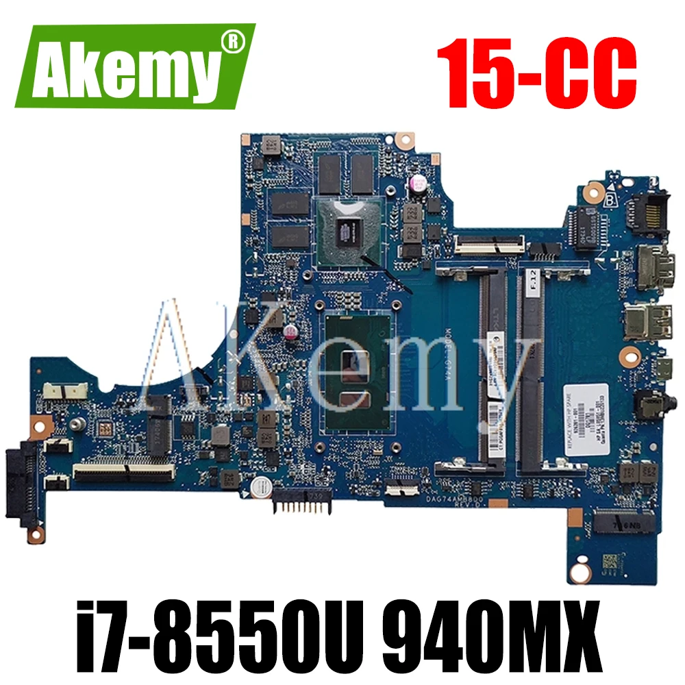 Материнская плата для ноутбука DELL Latitude E6430 материнская CN-0465VM 0465VM LA-7782P SLJ8A N13M-NS1-A1 |