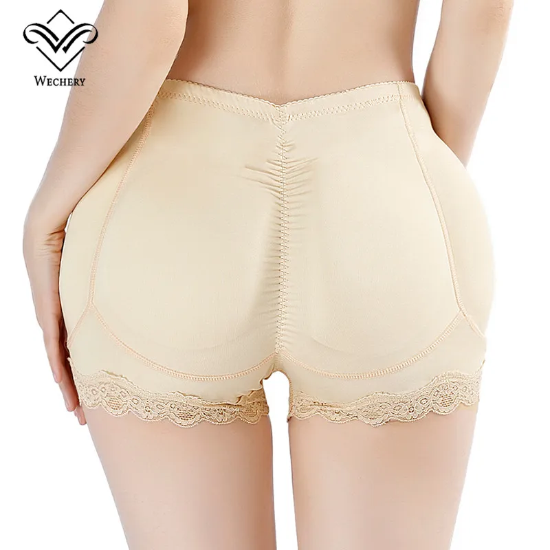 Wechery мягкие трусики прикладом на шнуровке сексуальное нижнее белье бедра стойкая
