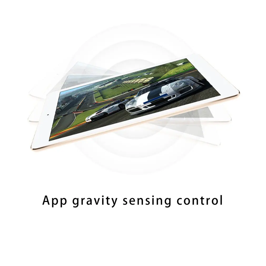 Карманный мини Дрон с дистанционным управлением радиуправляемый вертолет NaNo Micro