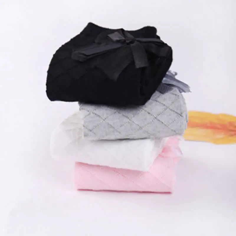 Новинка 2019 модные гетры выше колена для девочек сетчатые против комаров и