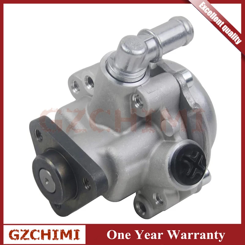 

32416760036 709619443429 Power Steering Pump For BMW 328i 323ci All Models 323i Sedan 323i