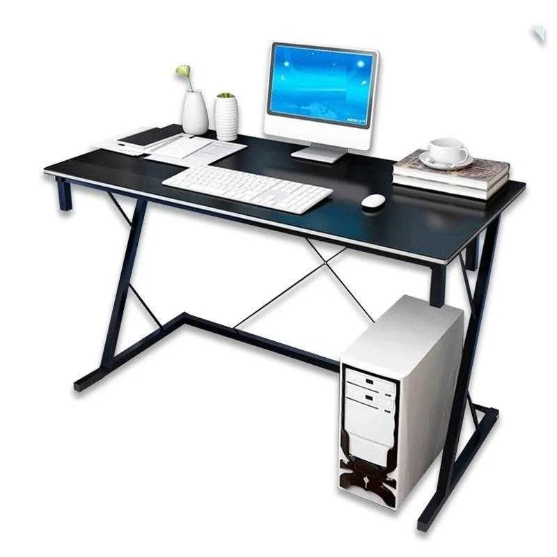 Настольная переносная подставка под ноутбук столик для учебы | Мебель