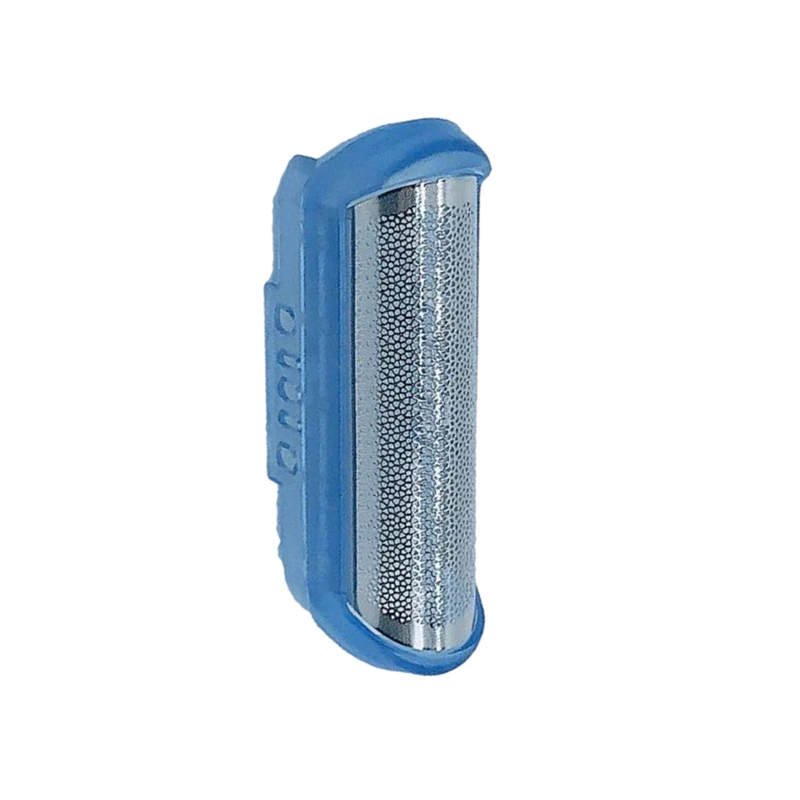 Бритва/бритва 20S сменная Фольга для BRAUN CruZer 1 2 3 4 5: Z20 Z30 Z40 Z50 Z60 2615 2778 2878 2675 2775 5732