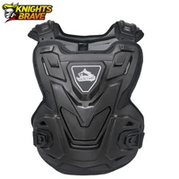 motorcycle body armor anti collision motorcycle protective gear back protector vest motor motocross off road racing protective