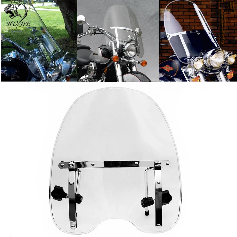 Новинка для моделей Kawasaki Cruisers и стандартов как VN Vulcan 800 900 1500 1600 классическое