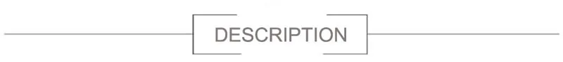 8 цветов, детская зимняя шапка, теплая детская шапка, детские шапки для девочек и мальчиков, со съемным помпоном, детская шапка, детская шапочка, шапка для мальчика