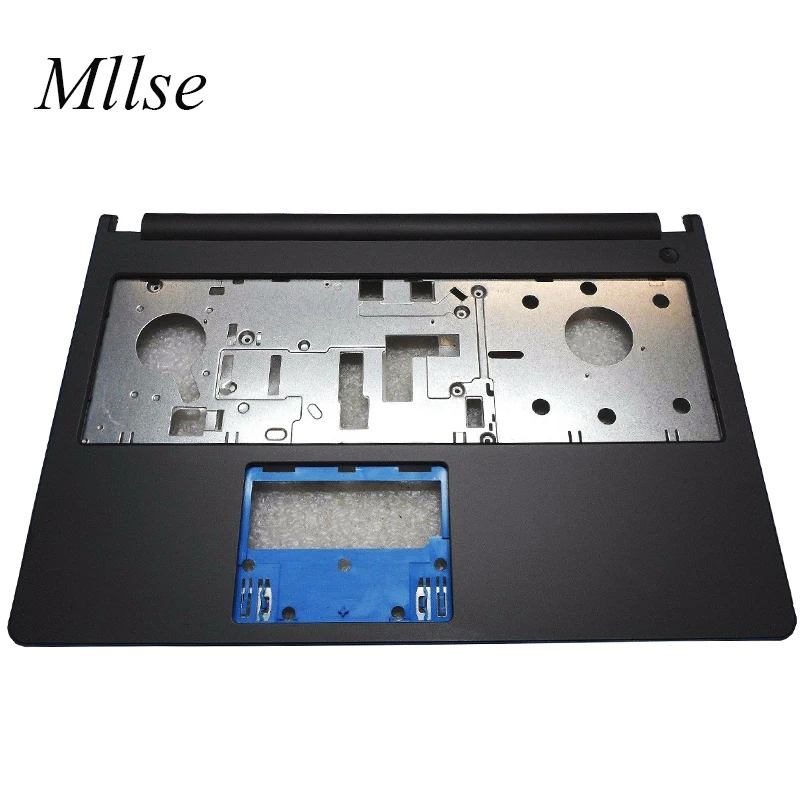 

Сменный Чехол для ноутбука Dell Inspiron 15 5000 5559 5555 5558 5551 V3558 34R3H 034R3H