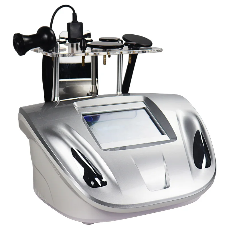 Устройство Радиочастотное для подтяжки кожи лица против морщин|Устройство ухода