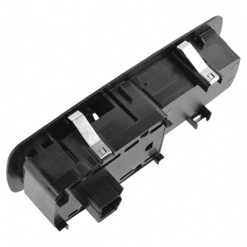 Автомобильный пассажирский боковой дверной выключатель питания для Dodge Grand Caravan