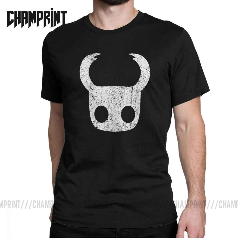 Мужская футболка с коротким рукавом круглым вырезом и принтом 100% хлопок|Мужские