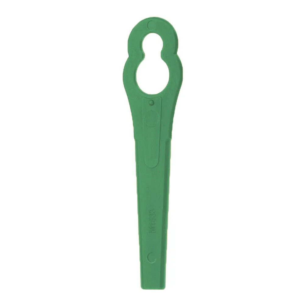 Replace Trimmer Blades Replacement Set Tools Trimmer Accessories Blades