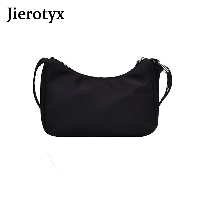 

JIEROTYX 2020 шикарная однотонная модная женская сумка через плечо трендовая PU кожаная повседневная сумка через плечо Minaudiere сумка для дам Sac Main