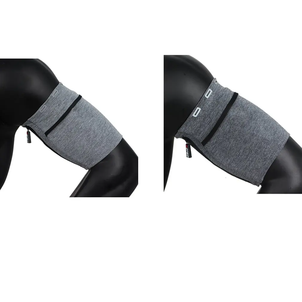 Сумка для телефона мужчин и женщин спортивный чехол бега на руку держатель