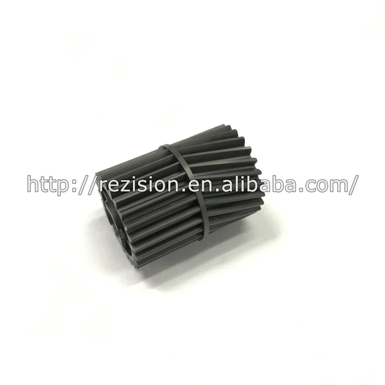 New Original AB01-0172 24Z / 25Z Fuser Gear for Ricoh MP4000 MP5000 MP4001 MP5001 4002 5002 AB010172 | Компьютеры и офис