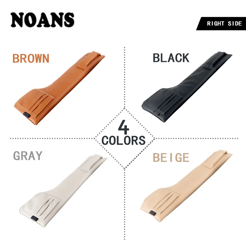 Автомобильный ящик для хранения держатель телефона BMW E90 F30 F10 X5 E53 Audi A3 A6 C5 C6 8P Opel