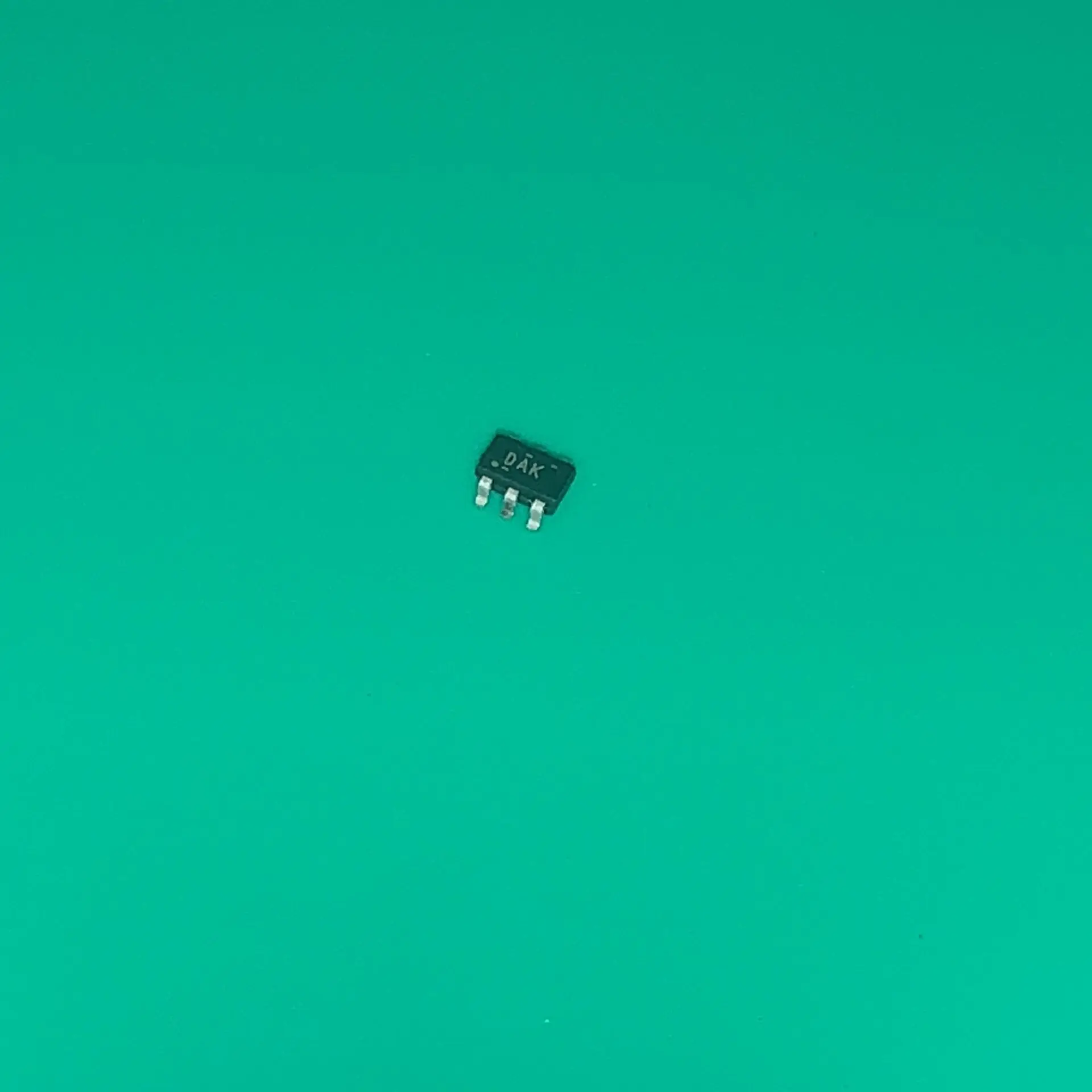10 шт./лот TPS61165DBVR SOT23-6 DAK TPS61165 DBVR IC Светодиодный драйвер RGLTR DIM SOT23 TPS61165DBVT TPS 61165 TPS61165D