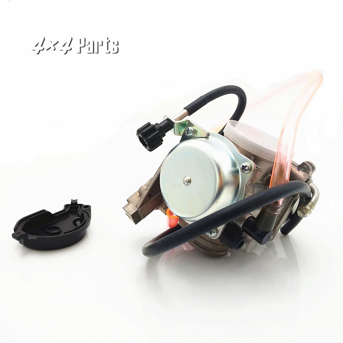 Карбюратор для Linhai 400 Carb 400cc ATV подходит для Keihin AS7A AIJL PD33JK-5 ATV xinyue buyang QUAD GO KART 27224