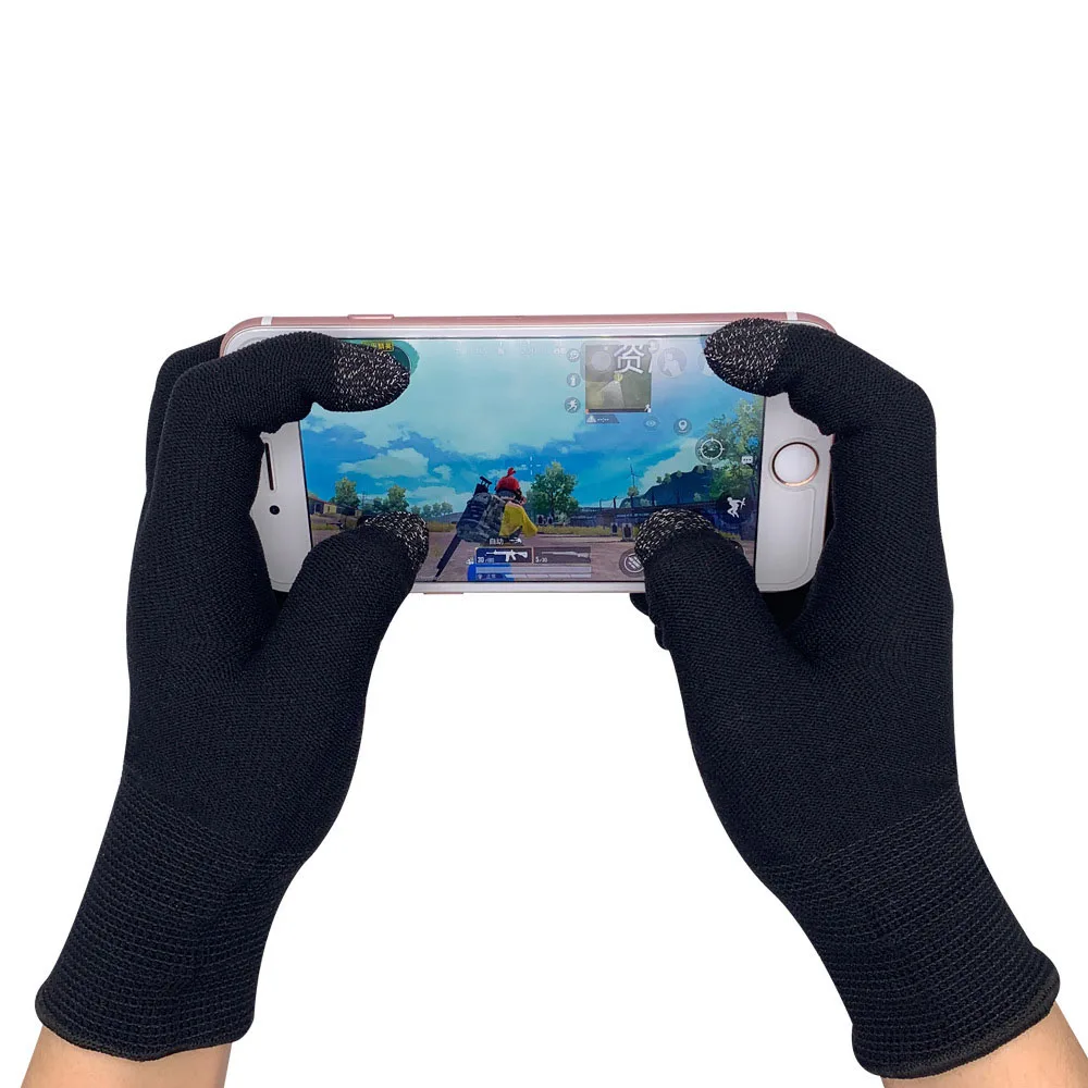 Зимние перчатки для мужчин и женщин водонепроницаемые теплые термоперчатки