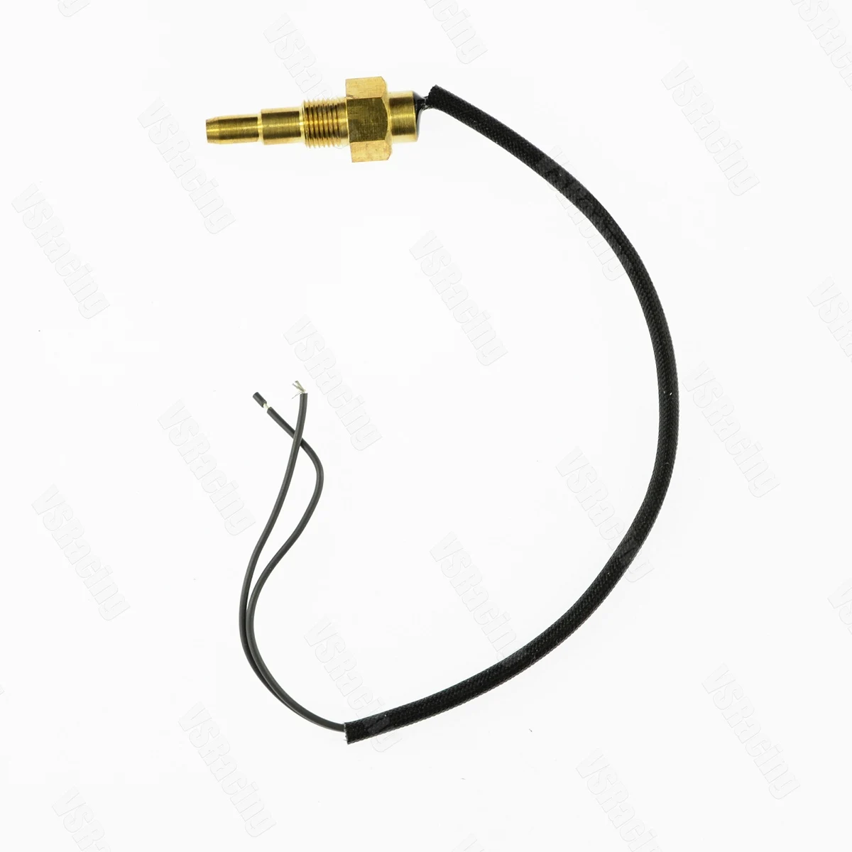 2.5&quot 60mm Universal DF Link Advanced C2BF Gauge Car Meter Oil Temp Racing Engine Temperature Sensor Included | Автомобили и