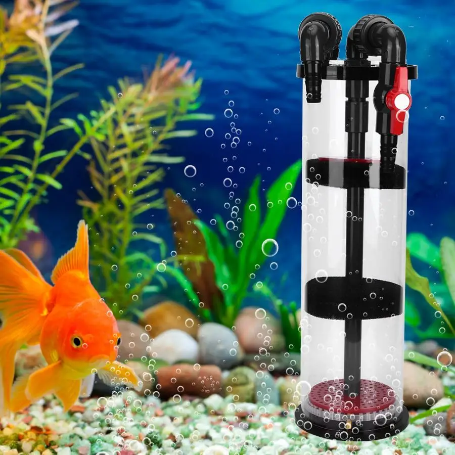 Многофункциональное оборудование для Освежителя пресной воды с управлением CO2