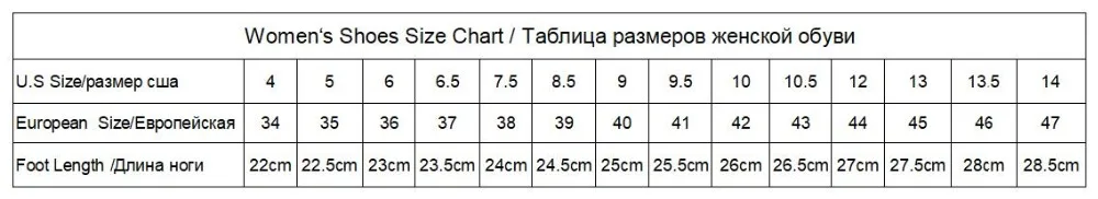 KATELVADI/размеры 34-40; новые женские ботильоны; черные женские мотоциклетные ботинки из искусственной кожи с плюшевой подкладкой; теплые женские ботинки; K-532