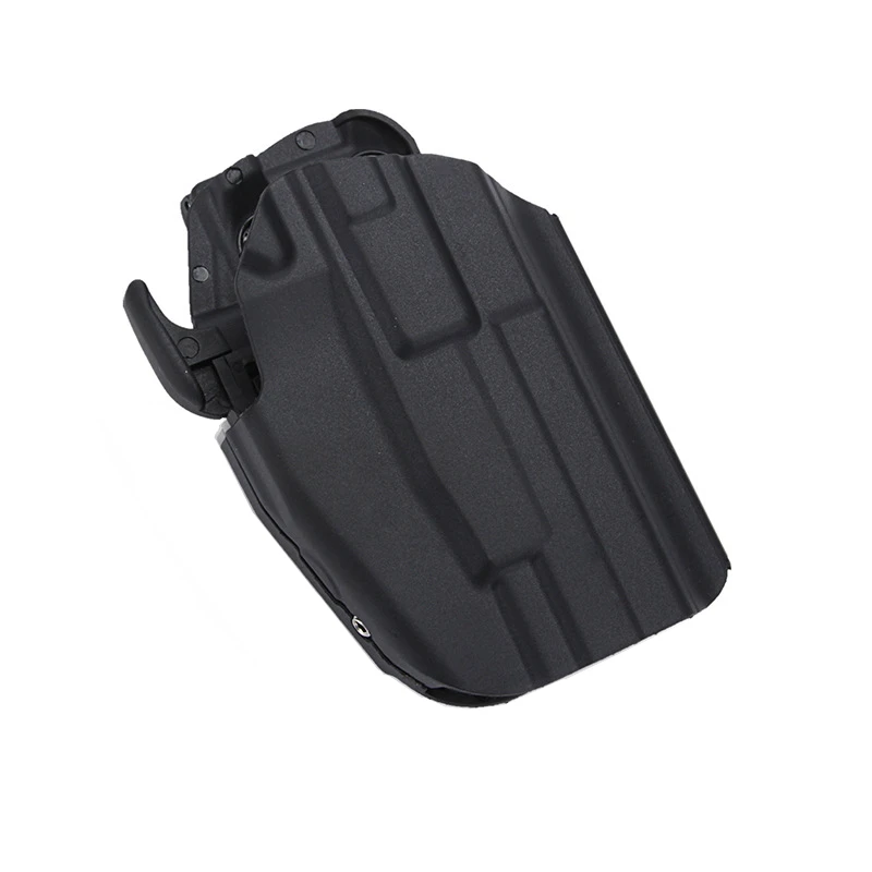 

Outdoor P1 tactical army fan 1911 P226 General Mazagine Strong/Lasting waist Nylon quick pull sleeve Holster for 4 colors