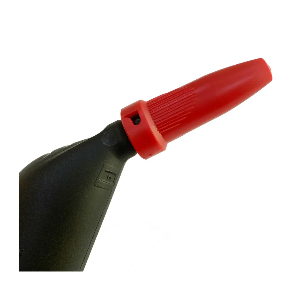 

Attachment Cleaning Brush For Karcher Kit Mop Pad Nozzle Power Replacement