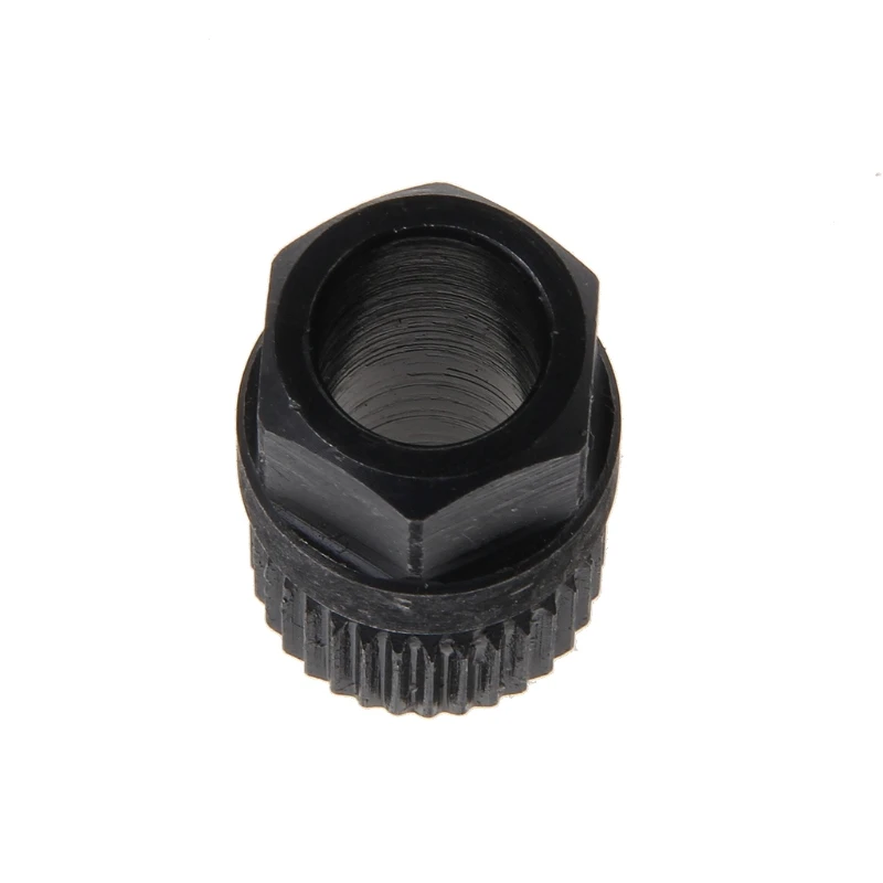 33 зубчатые гнезда генератора сцепления свободного колеса шкив инструмент для