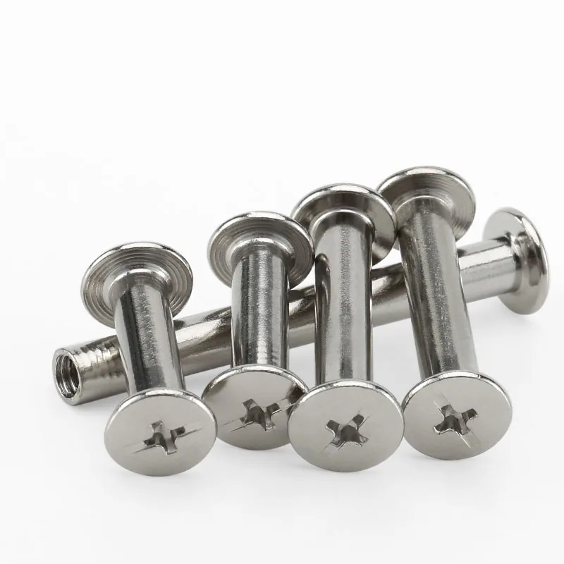 Кожаная сумка M4M5 ремень для скрапбукинга альбома записей Чикаго расстояние