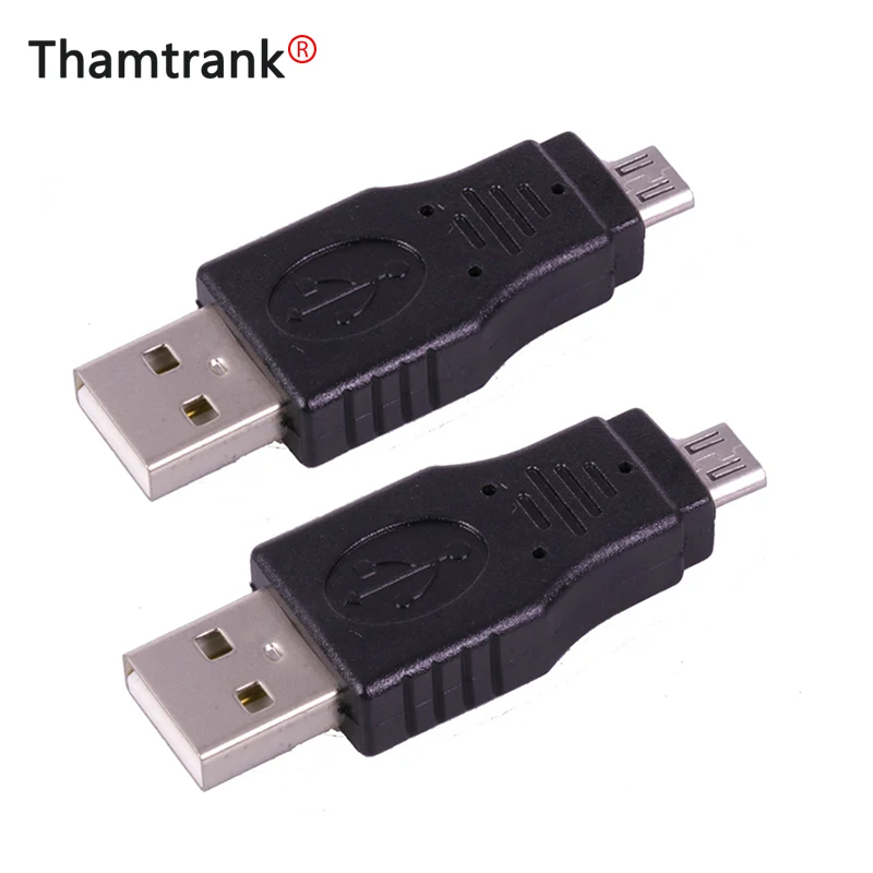 20 шт./лот Micro USB папа к Мужской Разъем портативные аксессуары для телефона можно