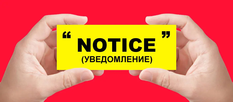 GZCZ коровья кожа мужской кошелек с карманом для монет Винтажный Мужской кошелек функция Коричневый мужской кошелек с держателями карт гравировка