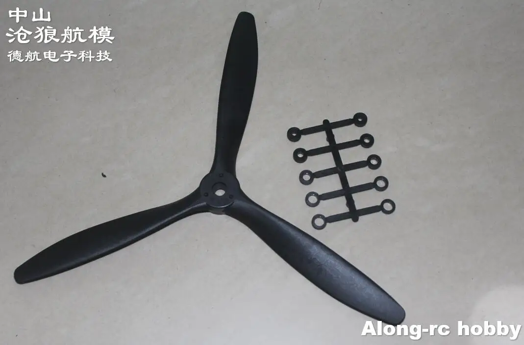 Бесплатная доставка 4 шт. В комплект входят 3 лезвия 8*6 8060 или 9*6 9060 10*6 1060 11*7 1070