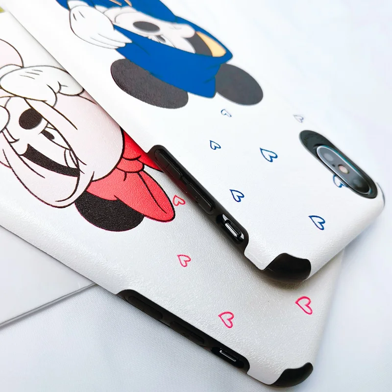 Мягкий чехол для iPhone 7, 8 Plus, 6, 6 S Plus, X, Xs, XSMax, XR, 11 Pro, Max, чехол для телефона, чехлы