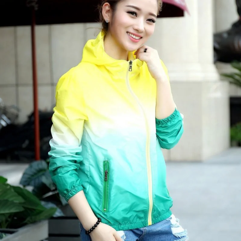 Спортивная куртка для спорта на открытом воздухе велосипедная Джерси