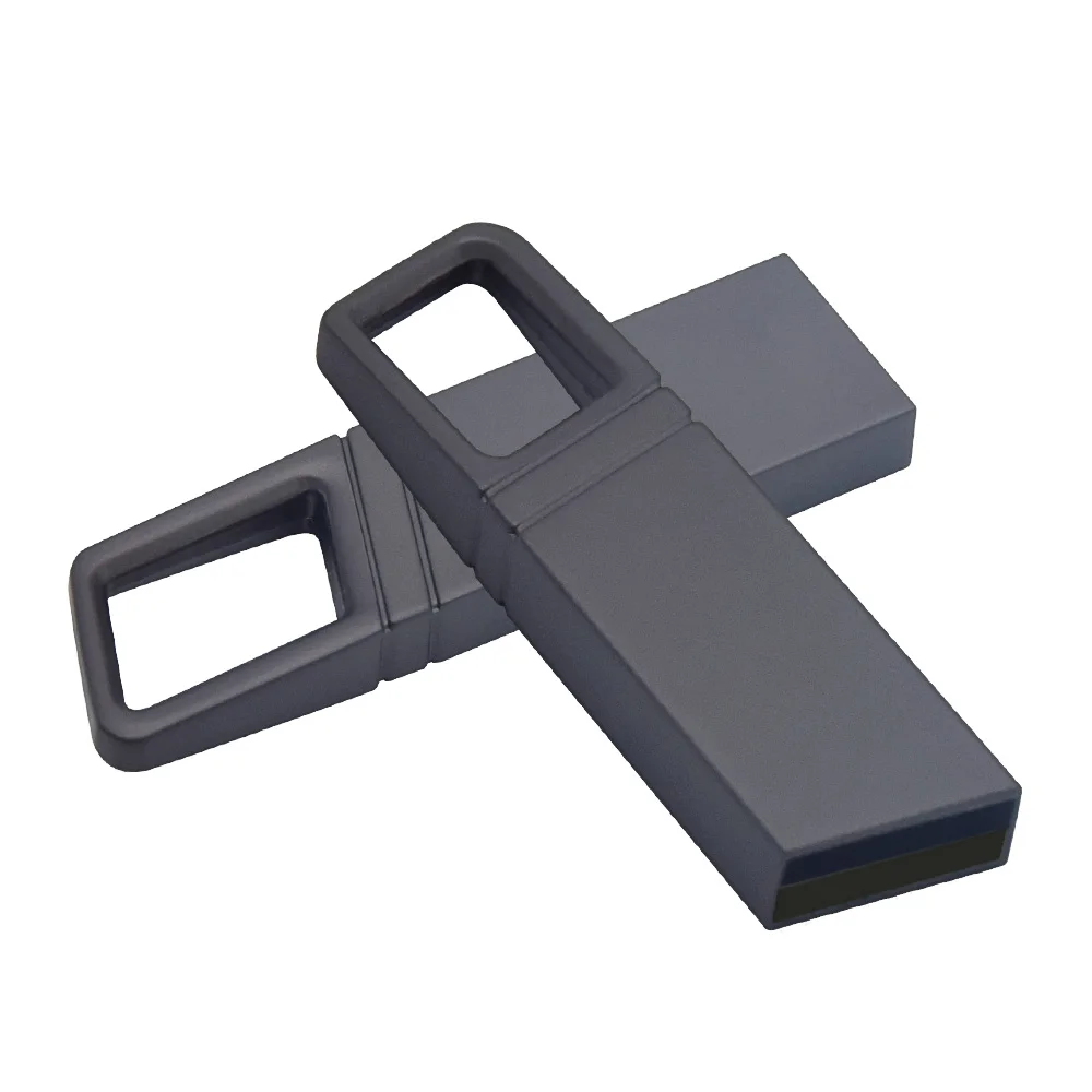 Usb 2.0 флеш-накопитель 4 ГБ 8 16 32 128 usb-накопитель 64 металлический usb для подарка |
